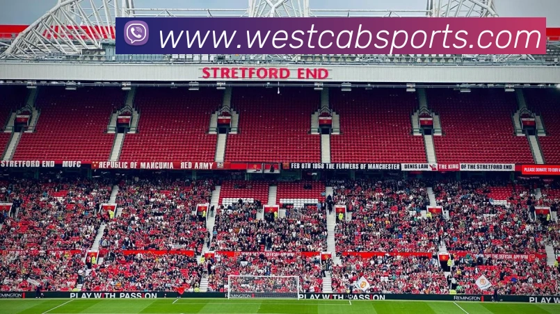 App Interface Preview