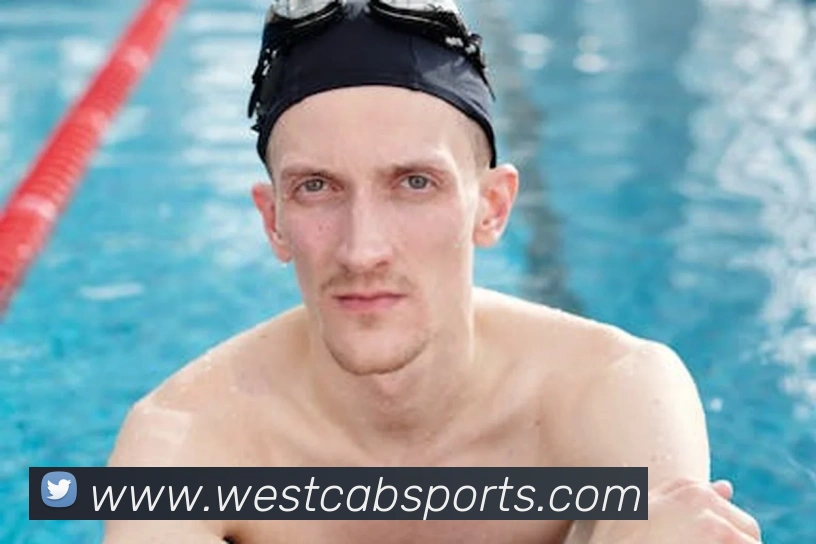 B体育APP 封面图